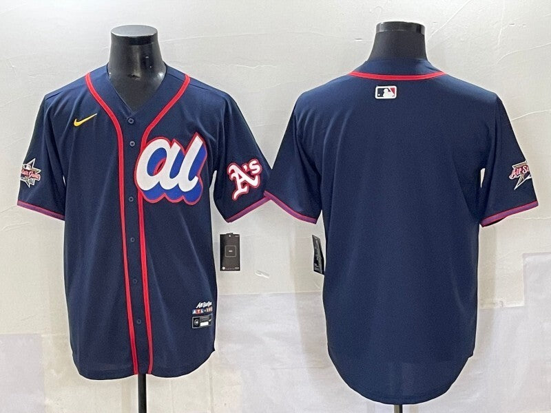 Colorado Rockies 25 All-Star Style 1