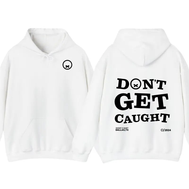 Come Get Me Hoodie, Ghost Racing Hoodie, Motorcycle Hoodie, Racing Hoodies, For Men, Gift For Him, Top Menswear T-Shirts,...