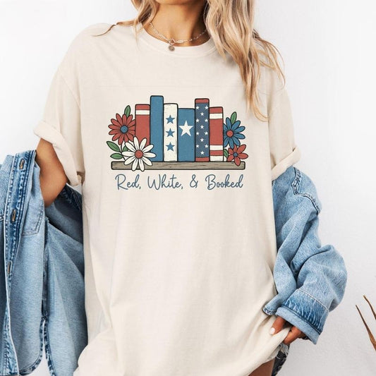 Comfort Colors Enchanted to Teach You Shirt for Teachers, Casual Round Neck Short Sleeve Fitted Top, 100% Cotton Fabric,...