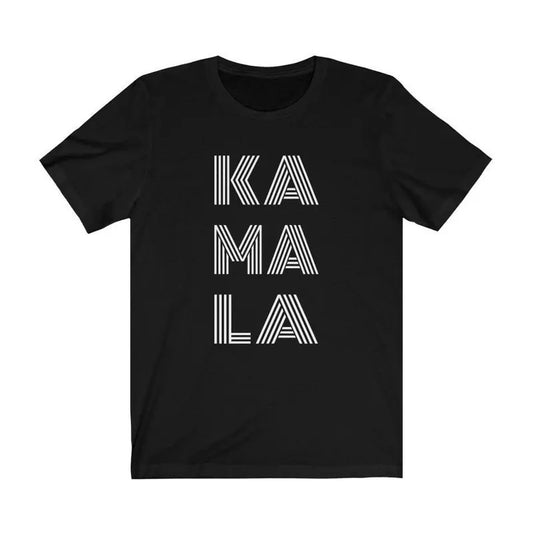 Comfort Colors Kamala Harris Shirt, Madam President Shirt, Kamala Vintage T-shirt, Kamala 2024, Kamala Harris 2024...