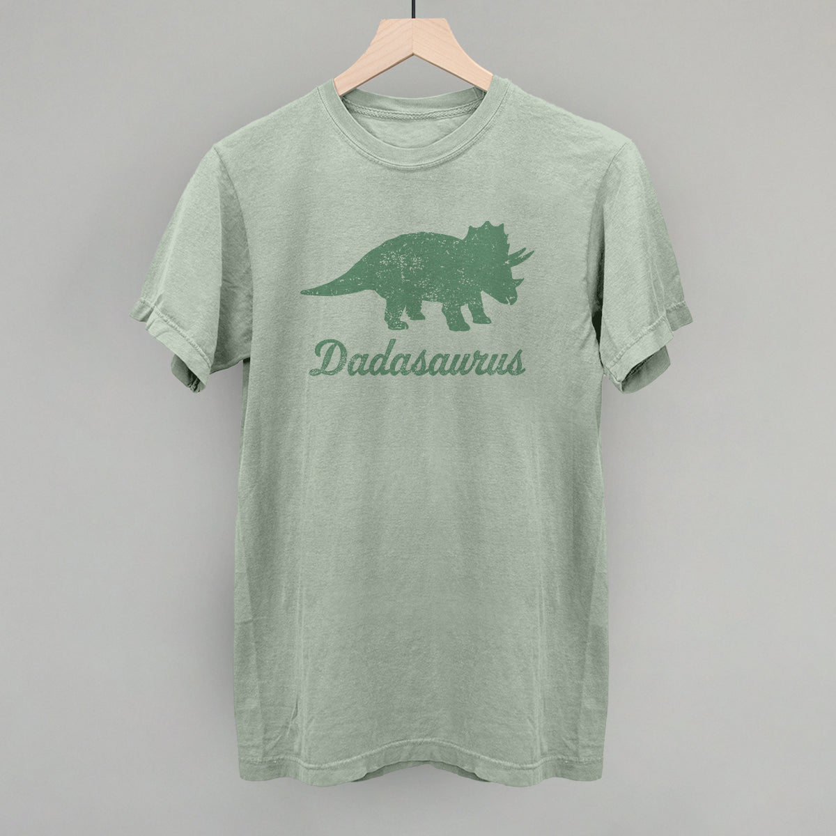 Dadasaurus T-Shirts, Hoodie, Sweatshirt | WearSparks.com (Image 3)