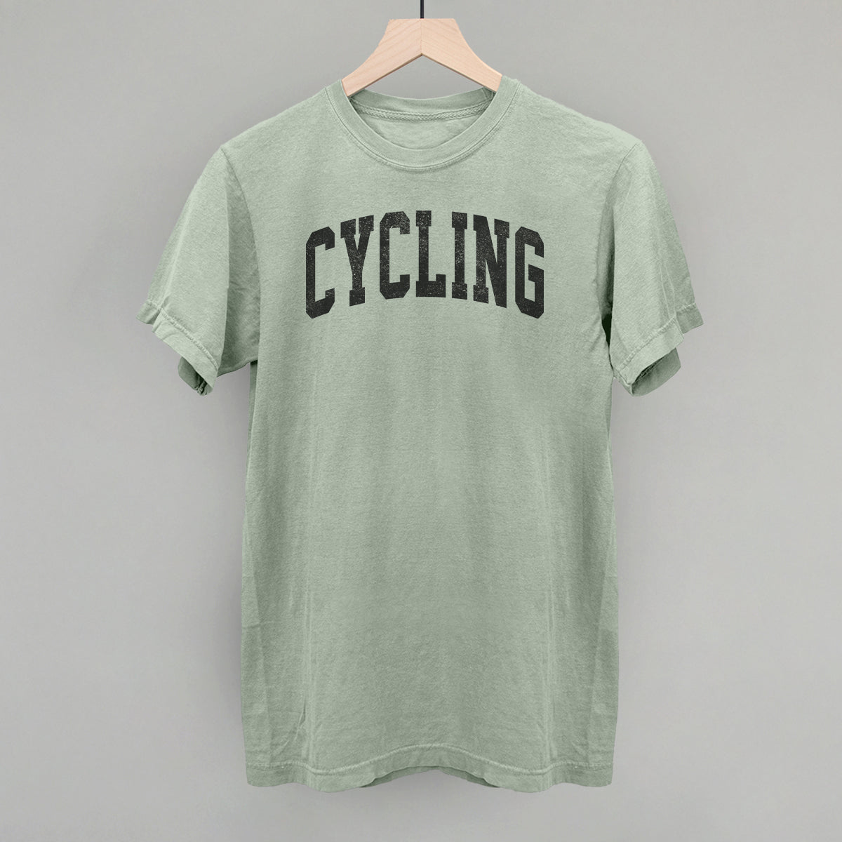 Cycling Arch T-Shirts, Hoodie, Sweatshirt | WearSparks.com (Image 3)