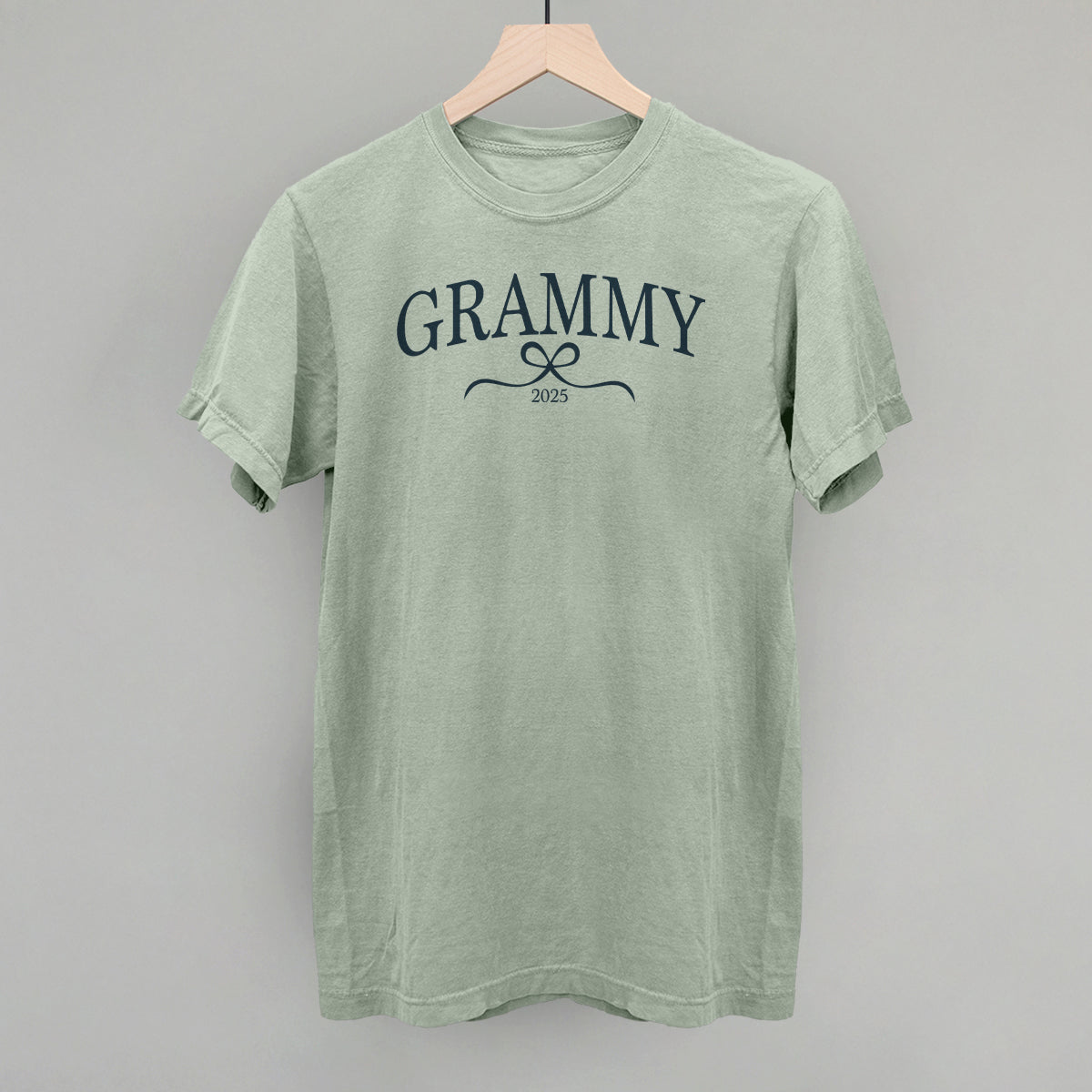 Grammy 2025 Bow T-Shirts, Hoodie, Sweatshirt | WearSparks.com (Image 3)