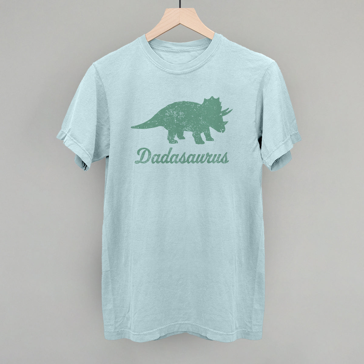 Dadasaurus T-Shirts, Hoodie, Sweatshirt | WearSparks.com (Image 4)