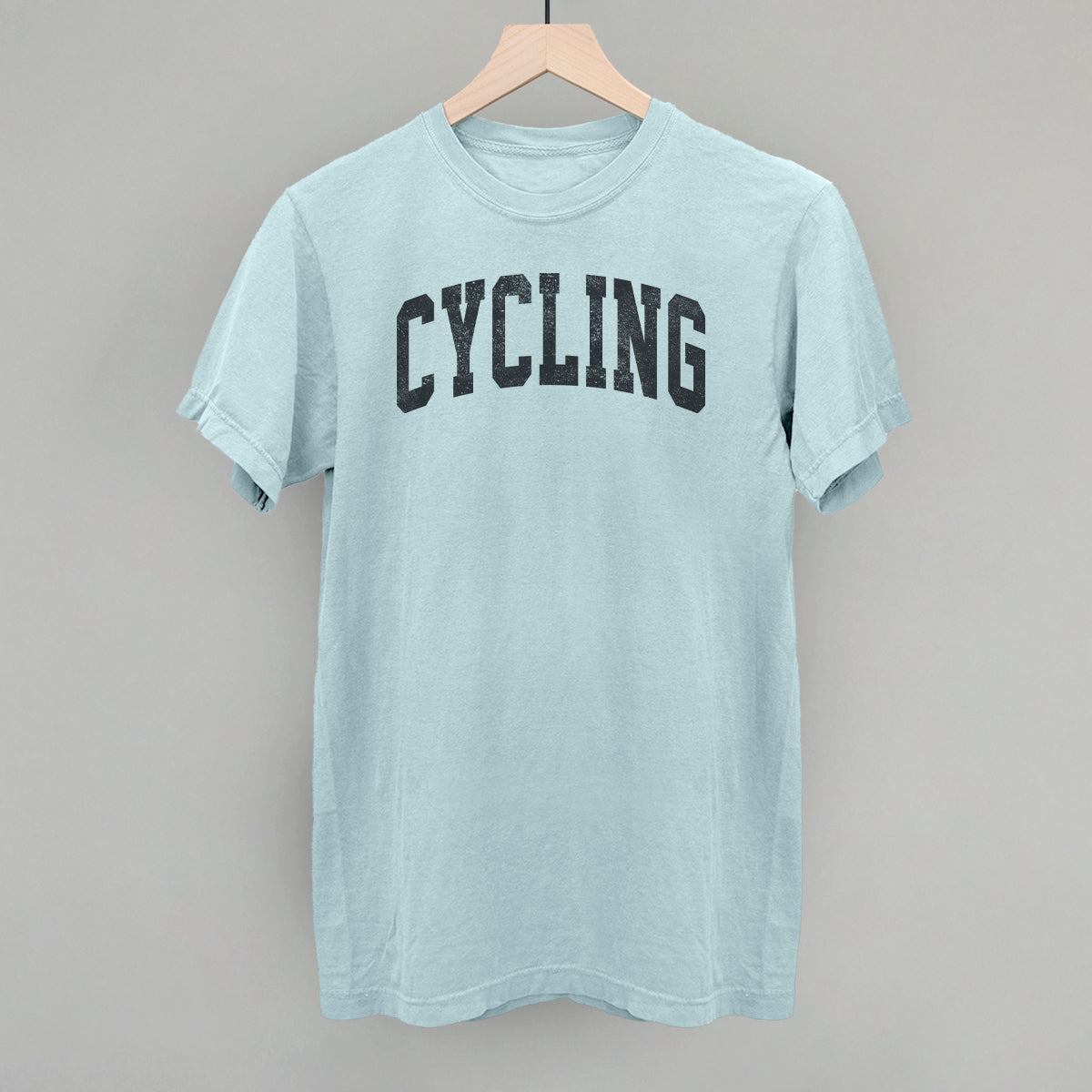 Cycling Arch T-Shirts, Hoodie, Sweatshirt | WearSparks.com (Image 4)