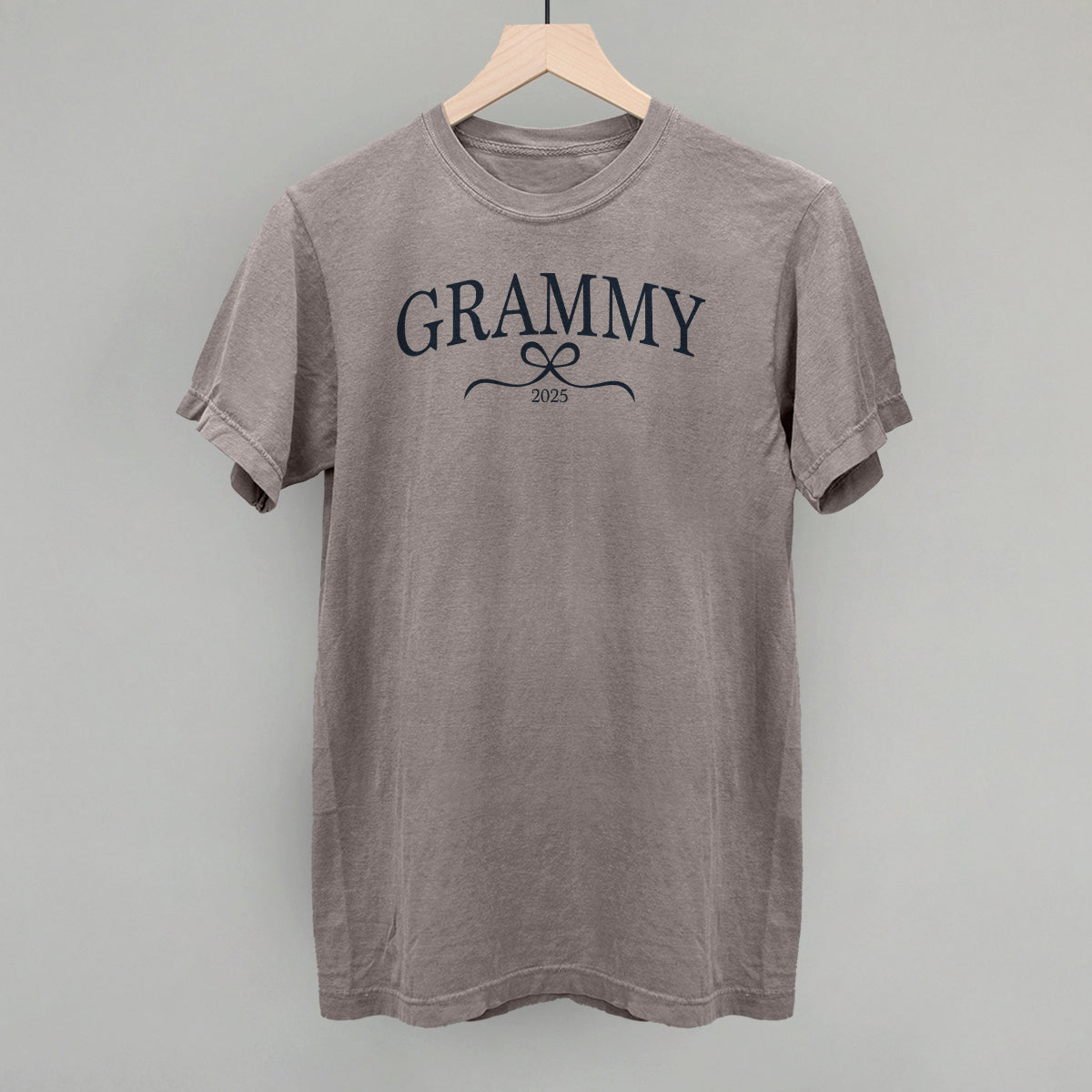 Grammy 2025 Bow T-Shirts, Hoodie, Sweatshirt | WearSparks.com (Image 5)