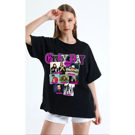 ConCert 2025 Tour Merch Shirt For Fan Hoodie, Sweatshirt | WearSparks.com