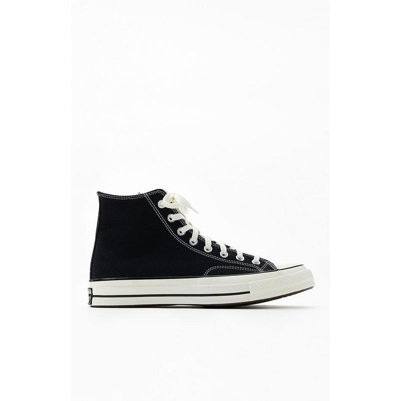 Converse Men's Black Chuck 70 High Top Shoes T-Shirts, Hoodie, Sweatshirt | WearSparks.com