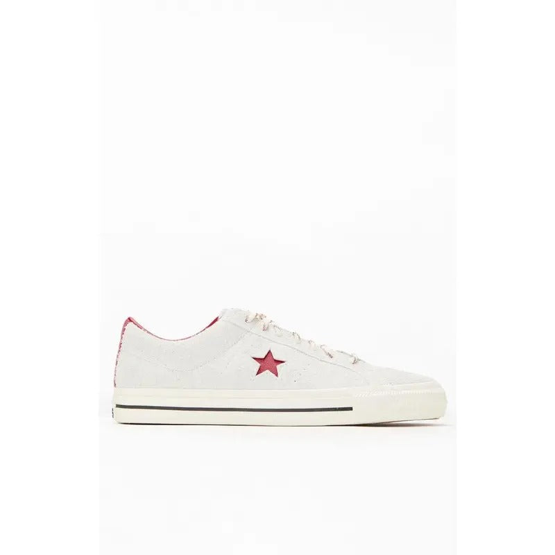 Converse Men's Gray One Star Pro Suede Shoes - Multicolor T-Shirts, Hoodie, Sweatshirt | WearSparks.com