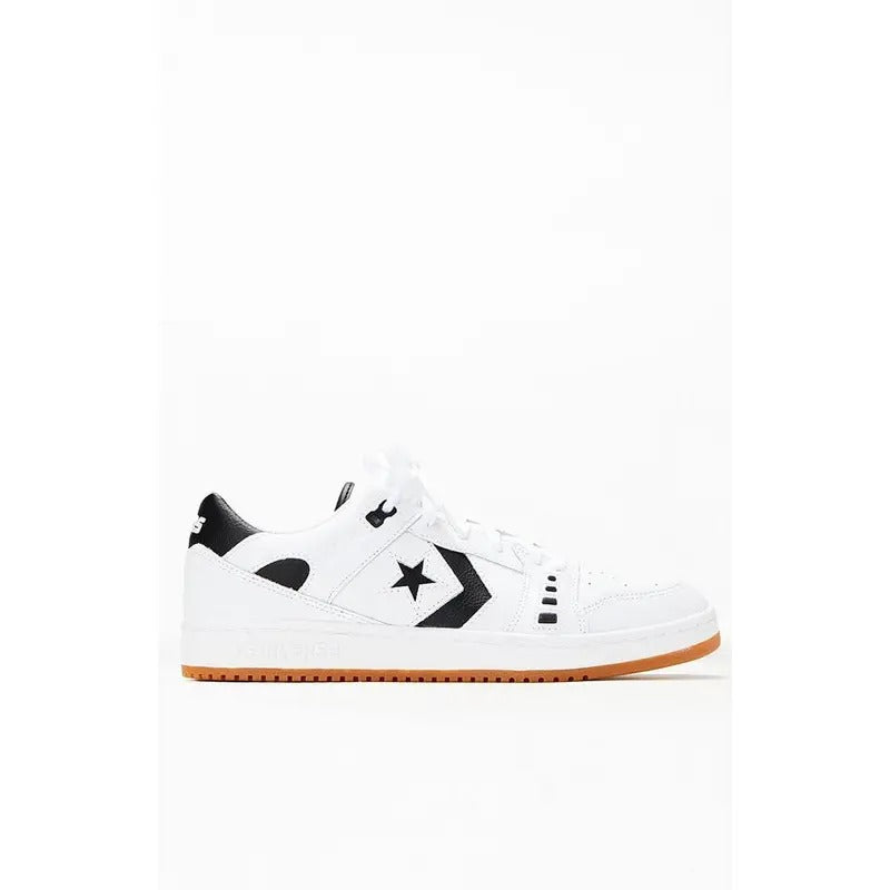 Converse Men's One Star Pro Shoes - Multicolor T-Shirts, Hoodie, Sweatshirt | WearSparks.com