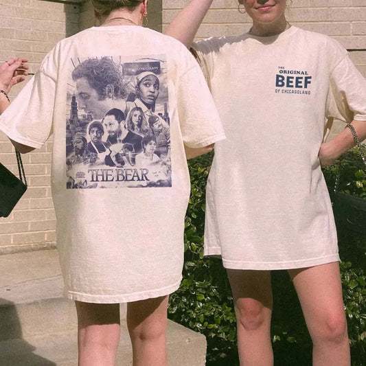 Cooking Show T-shirt, Sweatshirt, Hoodie | WearSparks.com