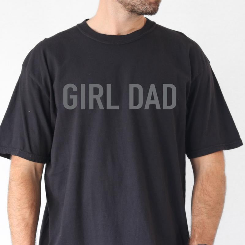 Cool Dad Club Shirt, Cool Dad Club Sweatshirt, & Dad Shirt Shirt, Dad Shirt, Dad Shirt Hoodie | WearSparks.com