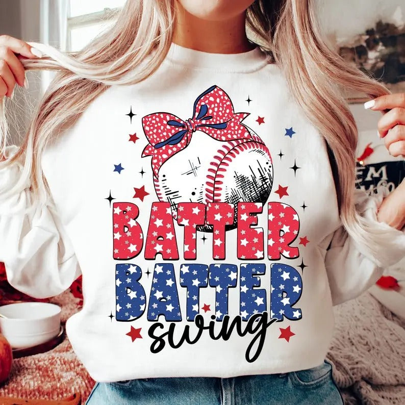 Coquette Baseball , Batter Batter Swing, Game Day , Girly Baseball Bow , Retro Baseball Mama , Baseball Mom , Baseball...