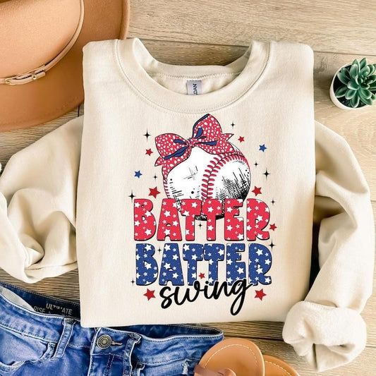 Coquette Baseball , Batter Batter Swing, Game Day , Girly Baseball Bow , Retro Baseball Mama , Baseball Mom , Baseball...