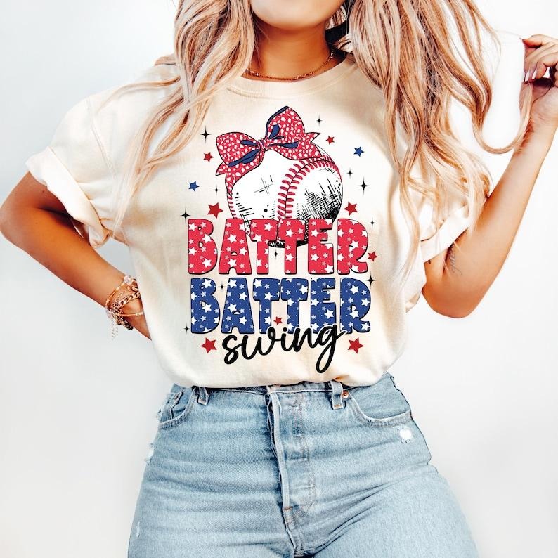 Coquette Baseball, Batter Batter Swing, Game Day, Girly Baseball Bow, Retro Baseball Mama, Baseball Mom, Baseball Season...
