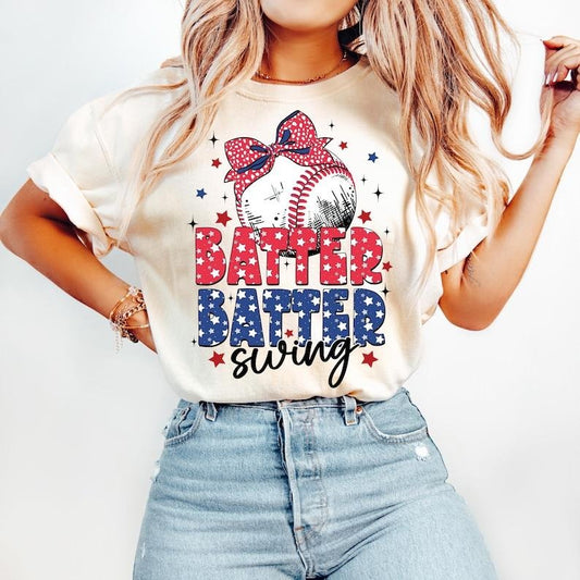 Coquette Baseball, Batter Batter Swing, Game Day, Girly Baseball Bow, Retro Baseball Mama, Baseball Mom, Baseball Season...