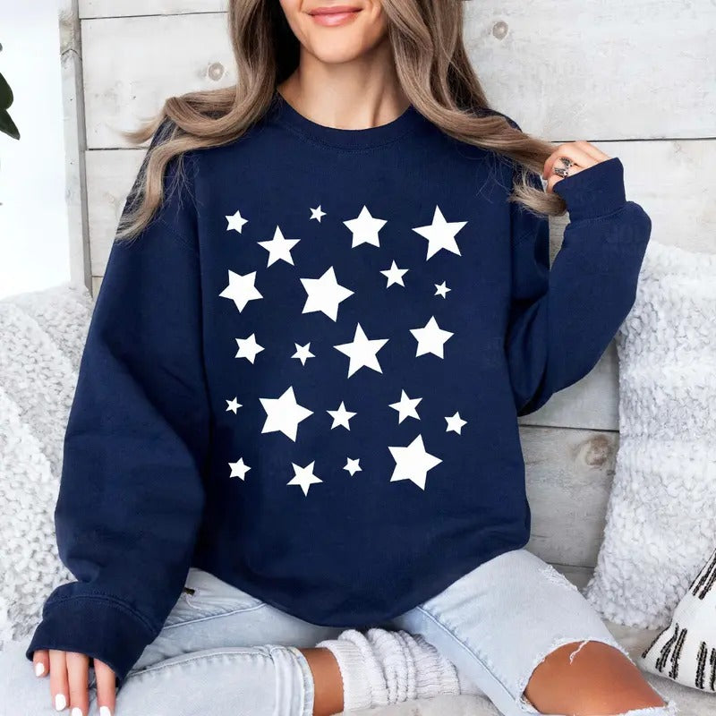 Coraline Star Sweatshirt, Coraline Horror Movies, Coraline Sweatshirt Hoodie, Halloween Movies, Christmas Gifts T-Shirts