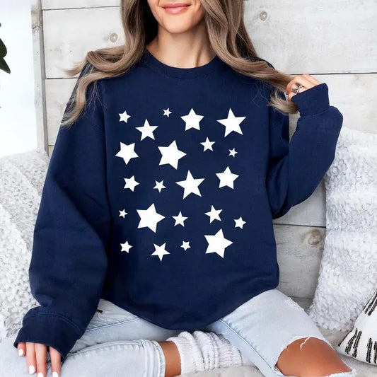 Coraline Star Sweatshirt, Coraline Horror Movies, Coraline Sweatshirt Hoodie, Halloween Movies, Christmas Gifts T-Shirts