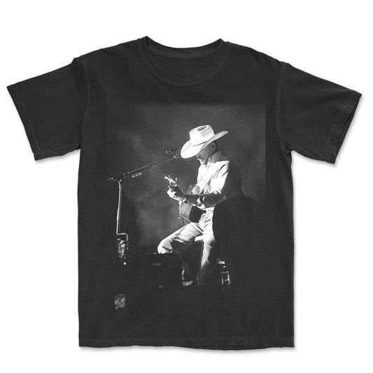 Country Tee, Cody Johnson Shirt, Country Music Shirt, Music Shirts, Album Tee, Unisex T-Shirt, For Men Women Menswear Top...