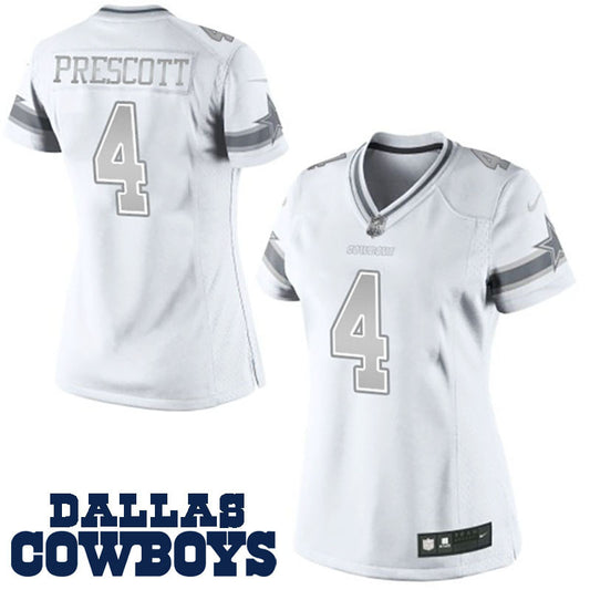 Cowboys Cowboys (Women's) Style 1