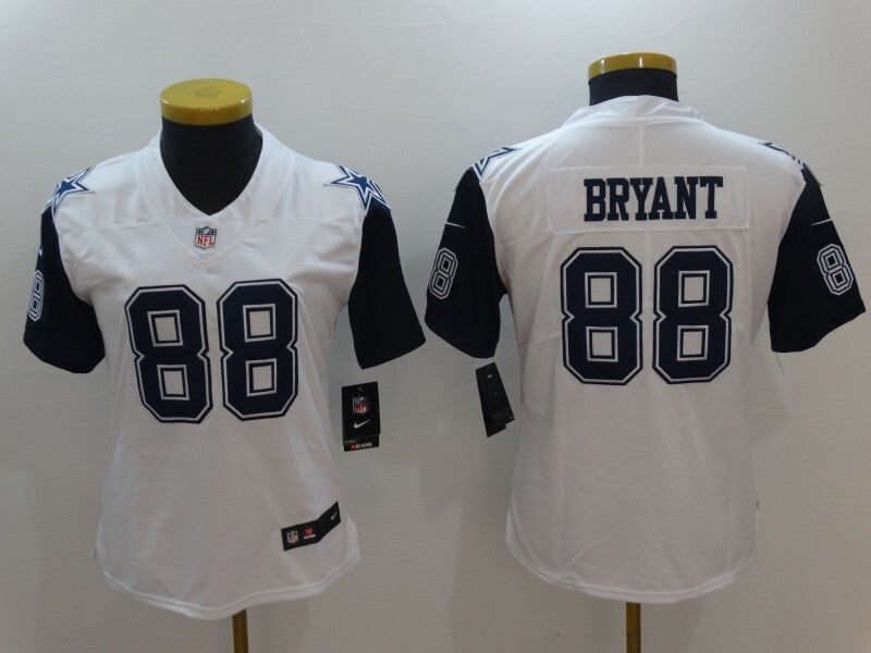 Cowboys Cowboys (Women's) Style 11