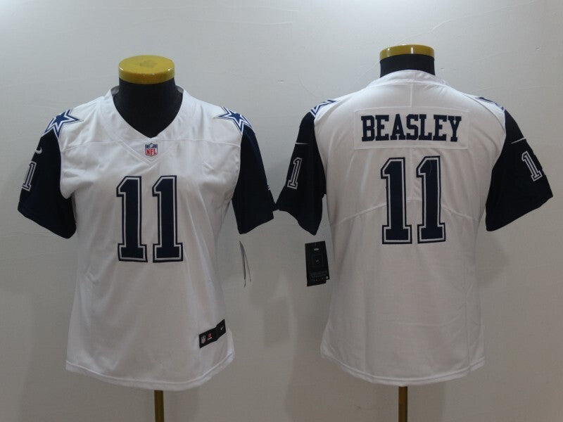 Cowboys Cowboys (Women's) Style 13