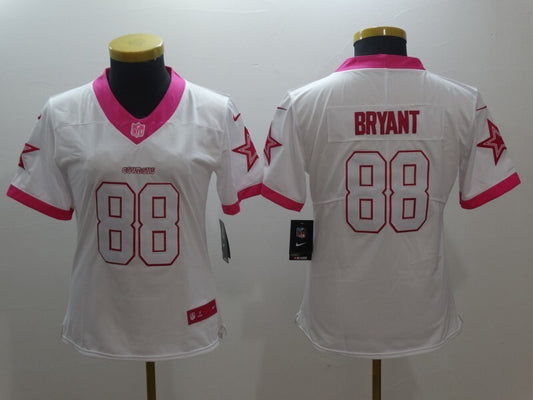 Cowboys Cowboys (Women's) Style 15