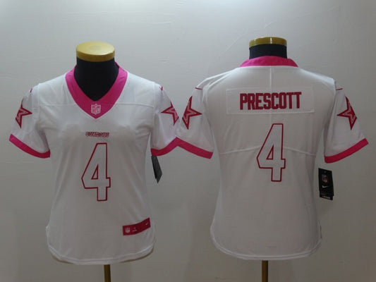 Cowboys Cowboys (Women's) Style 19