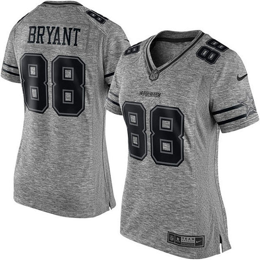Cowboys Cowboys (Women's) Style 2
