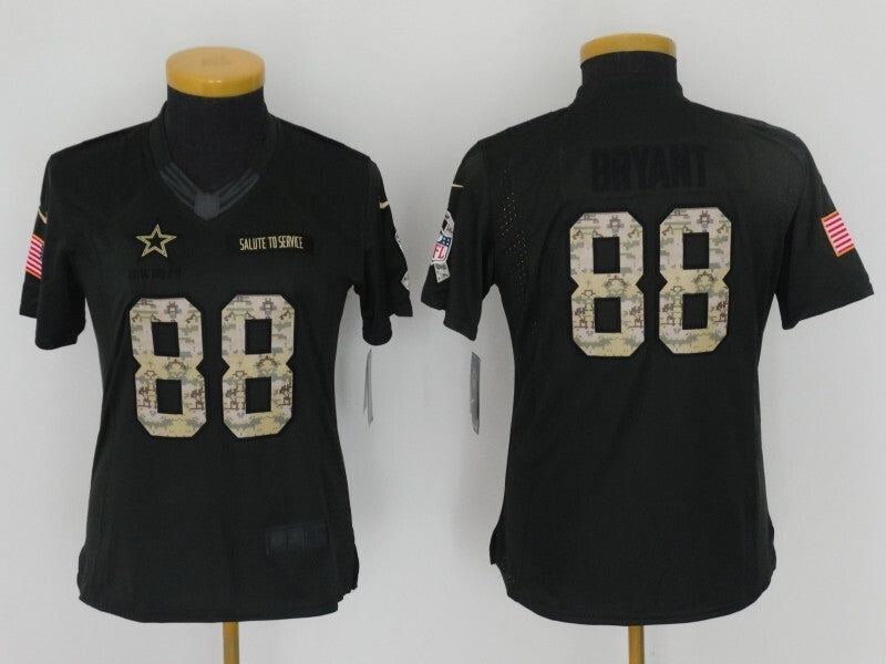 Cowboys Cowboys (Women's) Style 26