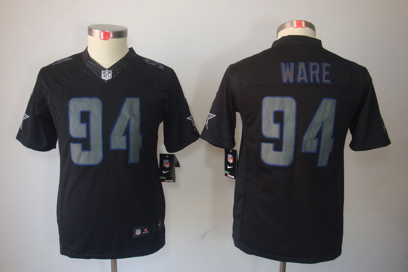 Cowboys Cowboys (Women's) Style 39