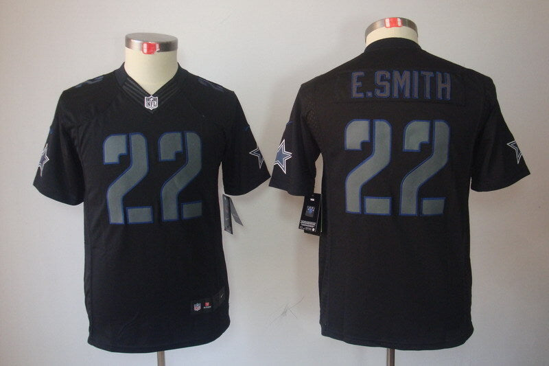 Cowboys Cowboys (Women's) Style 43