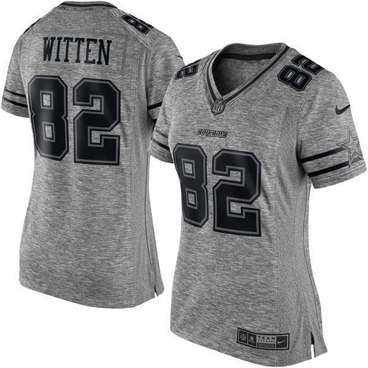 Cowboys Cowboys (Women's) Style 5