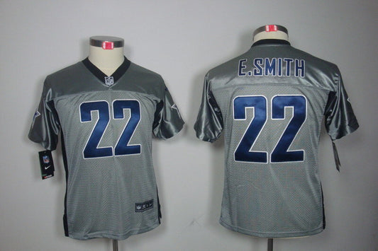Cowboys Cowboys ( Youth) Style 5