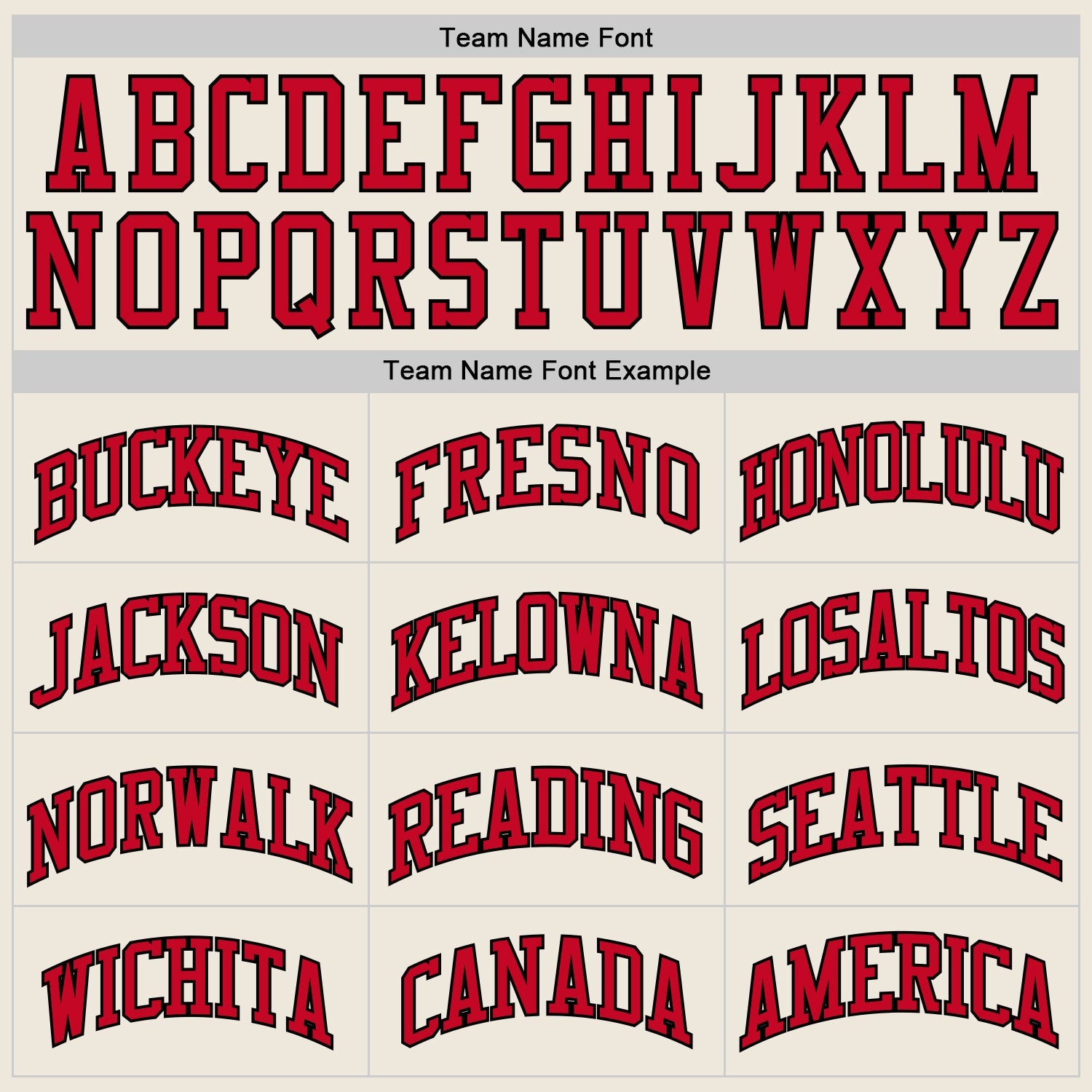 Custom Cream Red-Black Authentic Throwback Basketball Jersey T-Shirts, Hoodie, Sweatshirt | WearSparks.com (Image 4)