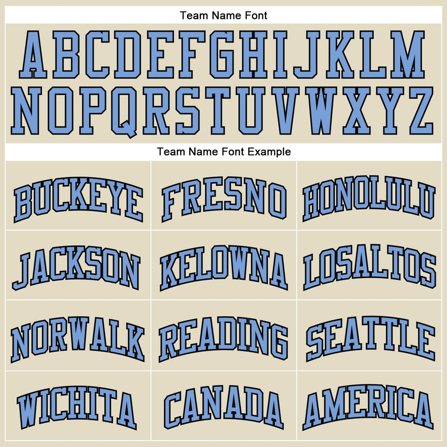 Custom Cream Black Pinstripe Blue Authentic Basketball Jersey T-Shirts, Hoodie, Sweatshirt | WearSparks.com (Image 3)