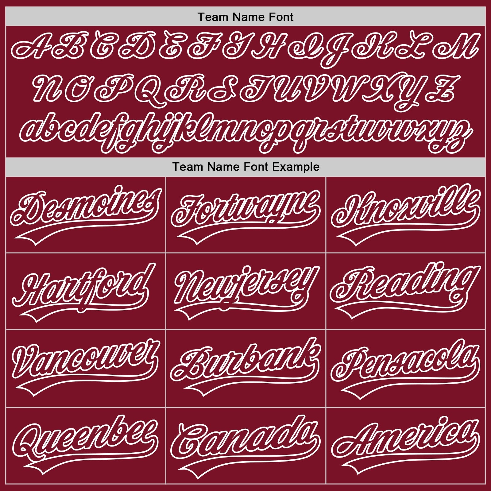 Custom Crimson Crimson-White Authentic Baseball Jersey