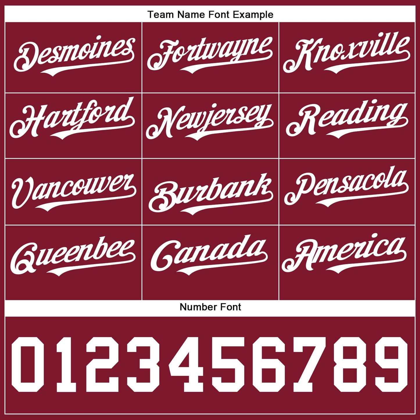 Custom Crimson White Authentic Baseball Jersey T-Shirts, Hoodie, Sweatshirt | WearSparks.com (Image 4)