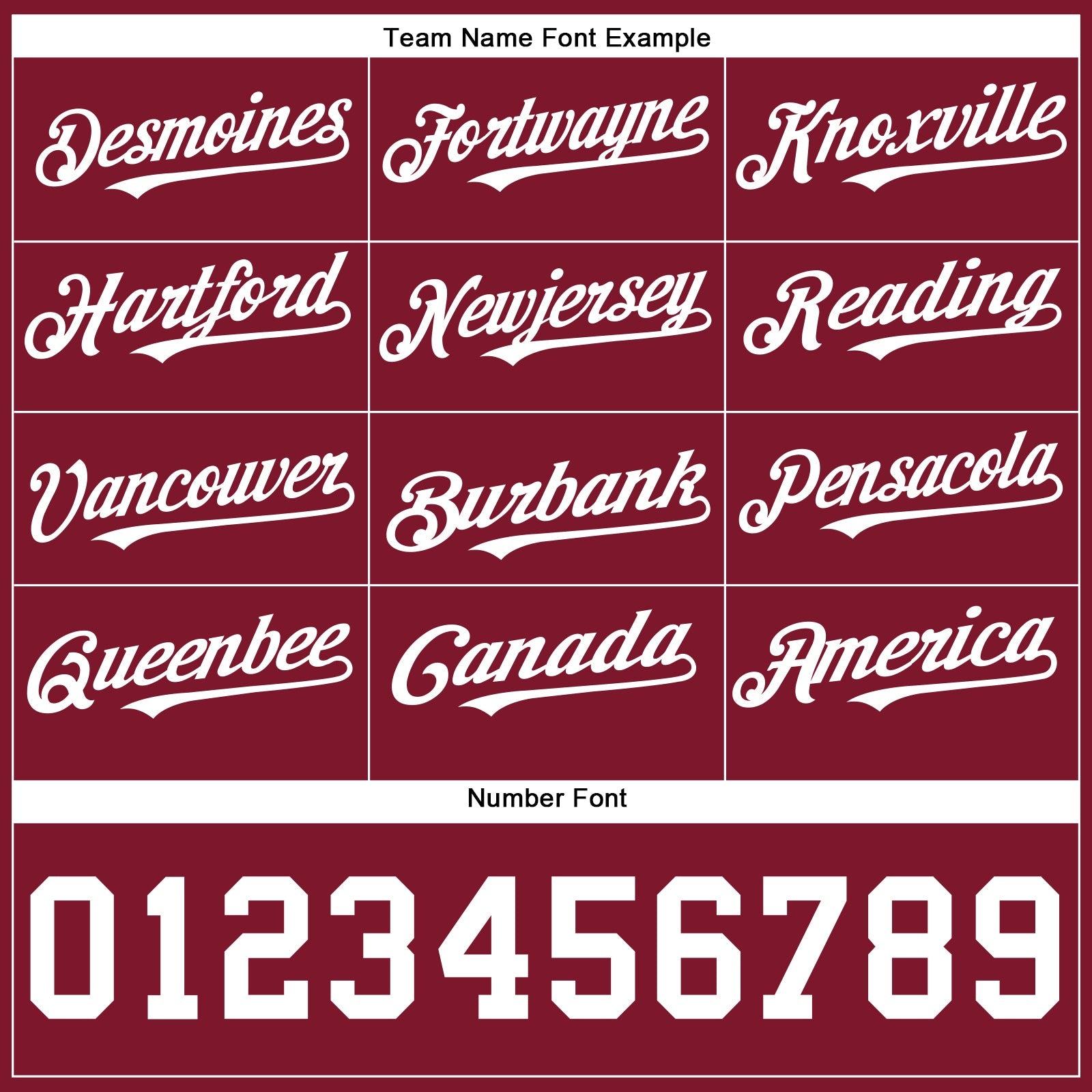 Custom Crimson White Authentic Baseball Jersey T-Shirts, Hoodie, Sweatshirt | WearSparks.com (Image 4)