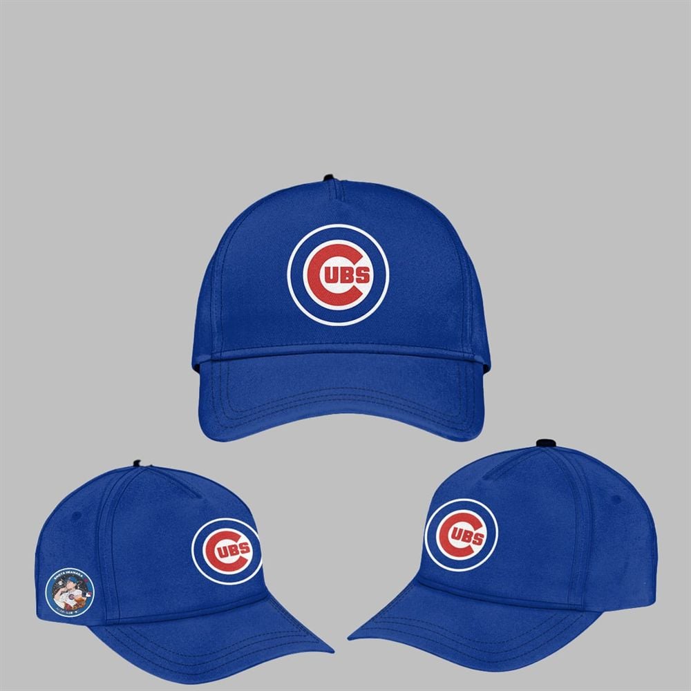Cubs Japan Rising Stars Shota Imanaga Jersey - Grishko.com T-Shirts, Hoodie, Sweatshirt | WearSparks.com (Image 3)