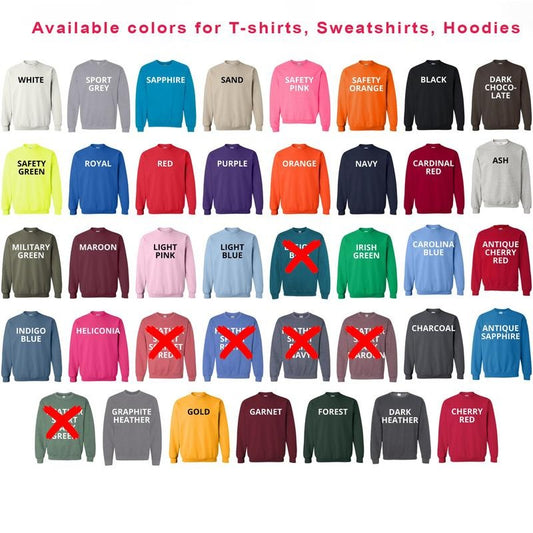 Custom Embroidered Roman Numeral Hoodie Sweatshirt Shirt - Couples Gift, Personalized Gift Date Hoodie Initial on Sleeve