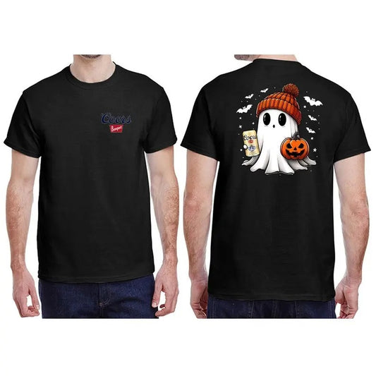 Cute Ghost T-Shirt