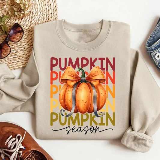 Cute Halloween Ghost Boo Cat Shirt, Halloween Cat T-Shirt, Halloween Pumpkin Cat Shirts, Halloween Cat Lover Gift, Ghost...