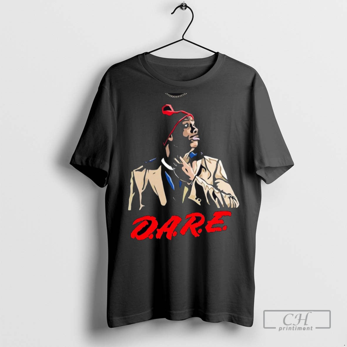 D A R T Shirts