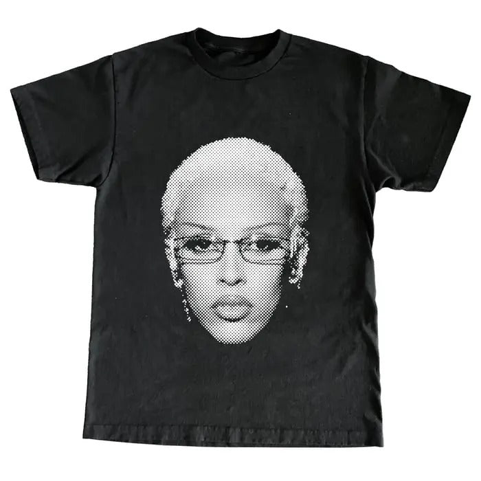 D0ja Cat unisex cotton Shirt, Vintage graphic Tee, Gift for Man and Woman Hoodie, Sweatshirt | WearSparks.com