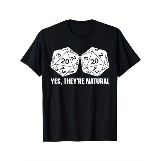 D20 Dice Art For Men Women Board Gamer Polyhedral D20 Dice T-Shirt Made in USA Hoodie, Sweatshirt | WearSparks.com