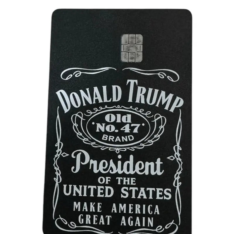DT CREDIT/DEBIT CARD WRAP T-Shirts, Hoodie, Sweatshirt | WearSparks.com