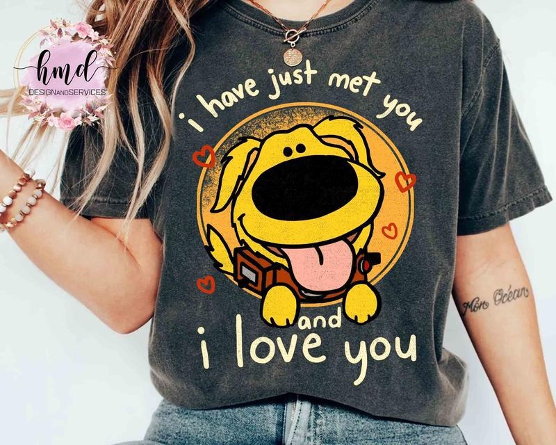 D.ney Funny Lizzie Mcguire Animated Lizzie Multi-pose Shirt Wdw Magic Kingdom Holiday Sweatshirt Family Birthday Gift -...