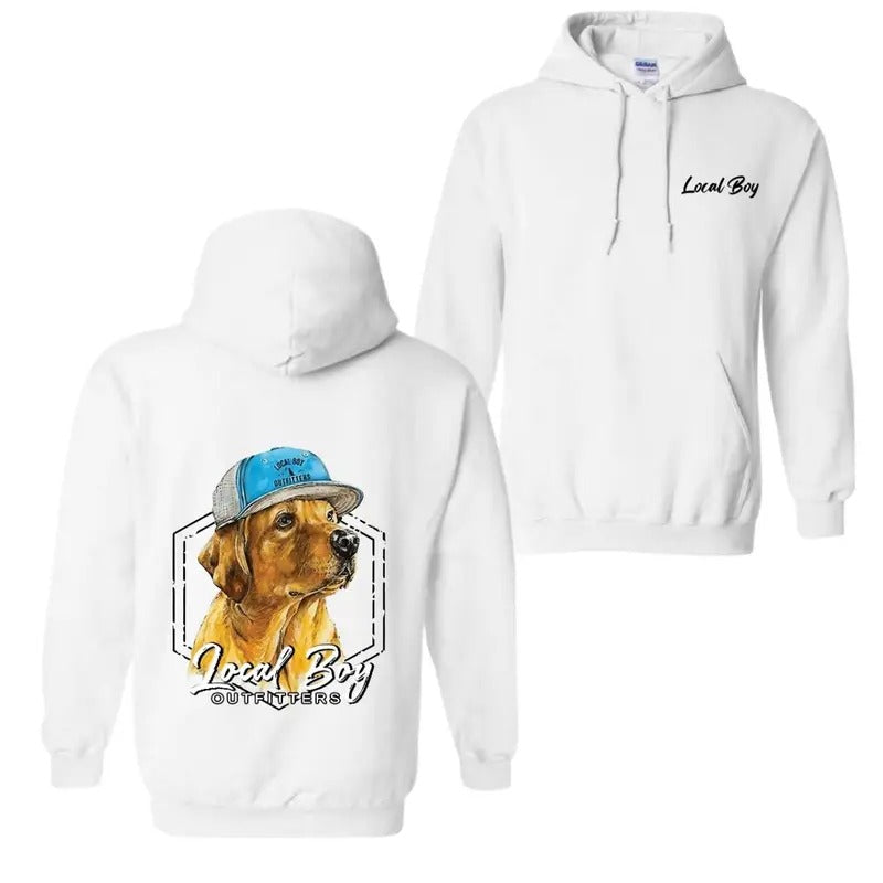 Daddy's Home Hoodie, Daddy 2024 Shirt, Trummmp the president of United States, Trummp Supporter, 2 sides Menswear Fabric...