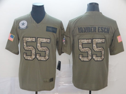 Dallas Cowboys Style 1